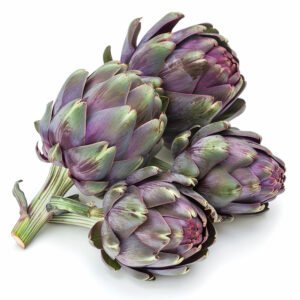 artichoke
