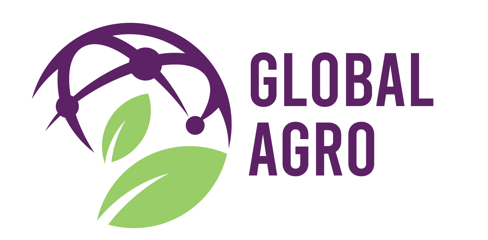 Global Agro