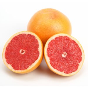 grapefruit