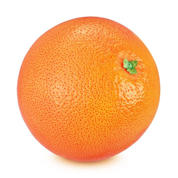 Globalization Orange Orange - Global Agro
