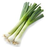 spring onion