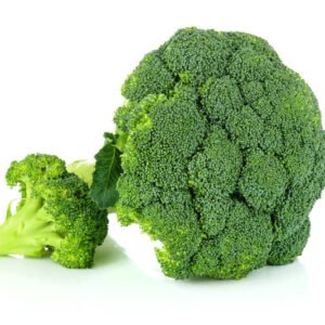 broccoli