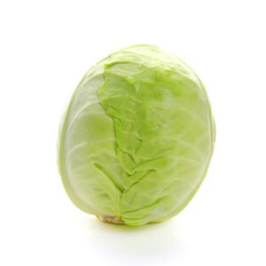 cabbage